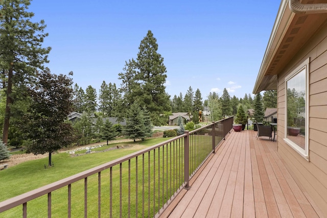 501 N Kennewick Ln, Liberty Lake, WA 99019 - photo 36
