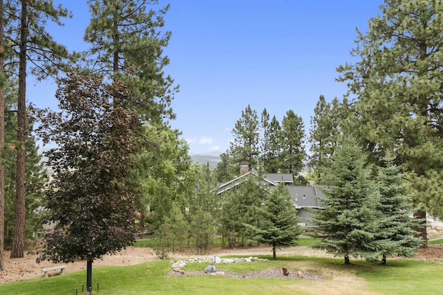 501 N Kennewick Ln, Liberty Lake, WA 99019 - photo 37
