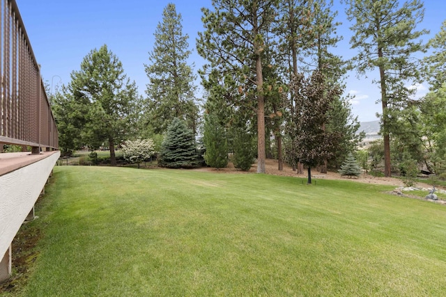 501 N Kennewick Ln, Liberty Lake, WA 99019 - photo 39