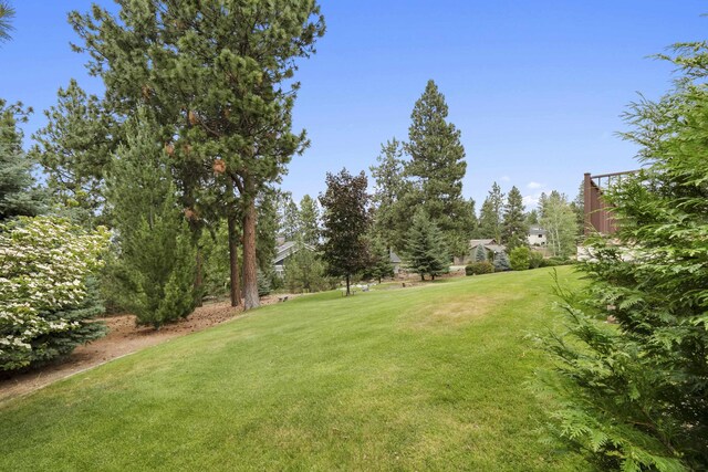501 N Kennewick Ln, Liberty Lake, WA 99019 - photo 40
