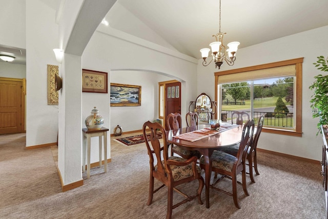 501 N Kennewick Ln, Liberty Lake, WA 99019 - photo 5