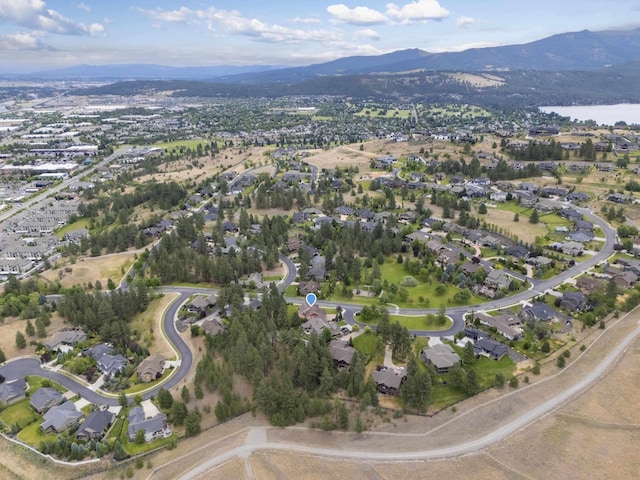 501 N Kennewick Ln, Liberty Lake, WA 99019 - photo 42
