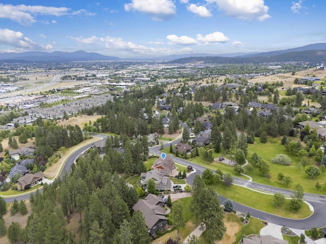 501 N Kennewick Ln, Liberty Lake, WA 99019 - photo 43