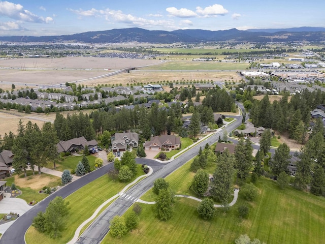 501 N Kennewick Ln, Liberty Lake, WA 99019 - photo 44