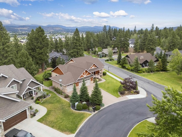 501 N Kennewick Ln, Liberty Lake, WA 99019 - photo 45