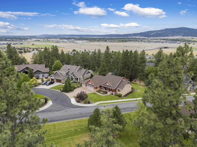 501 N Kennewick Ln, Liberty Lake, WA 99019 - photo 46
