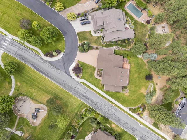 501 N Kennewick Ln, Liberty Lake, WA 99019 - photo 49