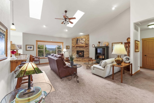501 N Kennewick Ln, Liberty Lake, WA 99019 - photo 6