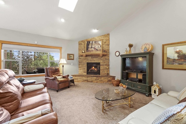 501 N Kennewick Ln, Liberty Lake, WA 99019 - photo 7