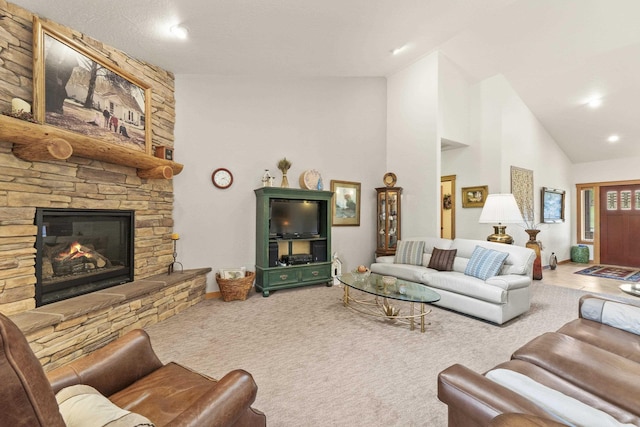 501 N Kennewick Ln, Liberty Lake, WA 99019 - photo 8
