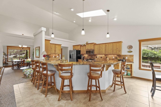 501 N Kennewick Ln, Liberty Lake, WA 99019 - photo 9