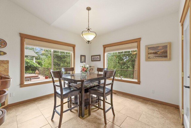 501 N Kennewick Ln, Liberty Lake, WA 99019 - photo 10