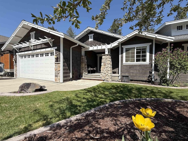 718 W Qualchan Ln, Spokane, WA 99224 - photo 1