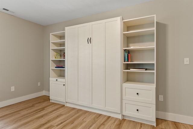 718 W Qualchan Ln, Spokane, WA 99224 - view of closet