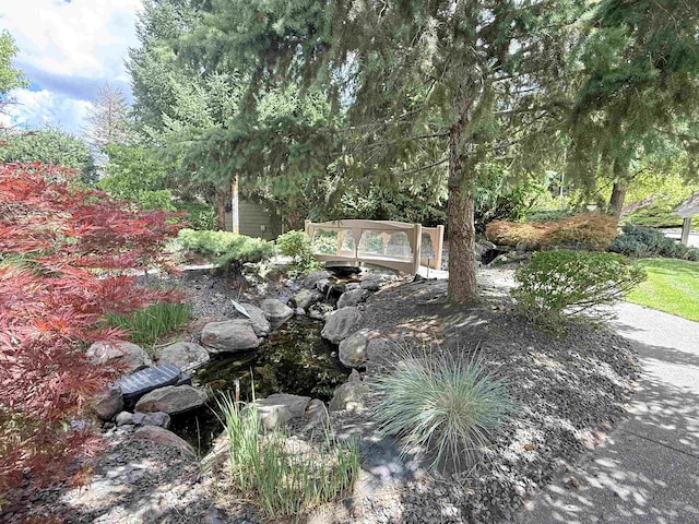 718 W Qualchan Ln, Spokane, WA 99224 - photo 42