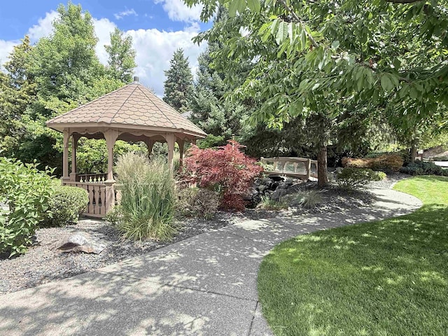 718 W Qualchan Ln, Spokane, WA 99224 - photo 43