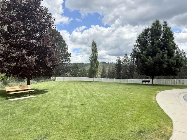 718 W Qualchan Ln, Spokane, WA 99224 - photo 45