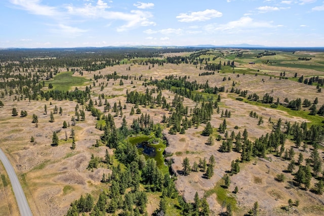 27000BLK S Pine Springs Rd, Cheney, WA 99004