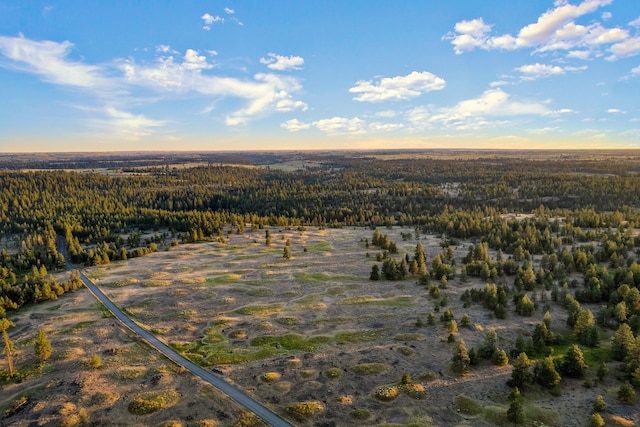 27000BLK S Pine Springs Rd, Cheney, WA 99004