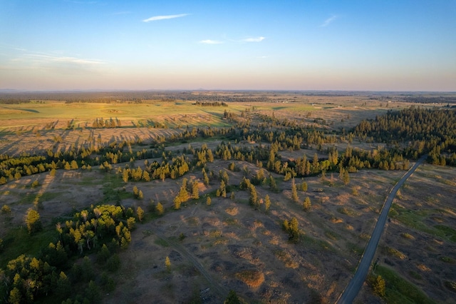 27000BLK S Pine Springs Rd, Cheney, WA 99004
