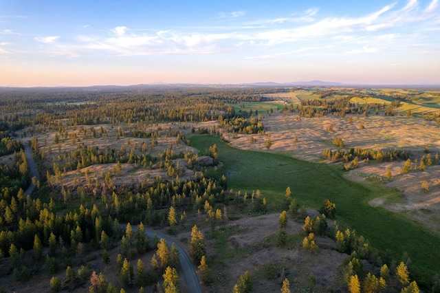 27000BLK S Pine Springs Rd, Cheney, WA 99004