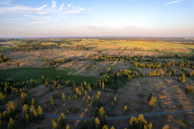 27000BLK S Pine Springs Rd, Cheney, WA 99004
