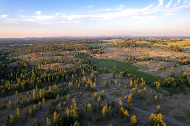 27000BLK S Pine Springs Rd, Cheney, WA 99004