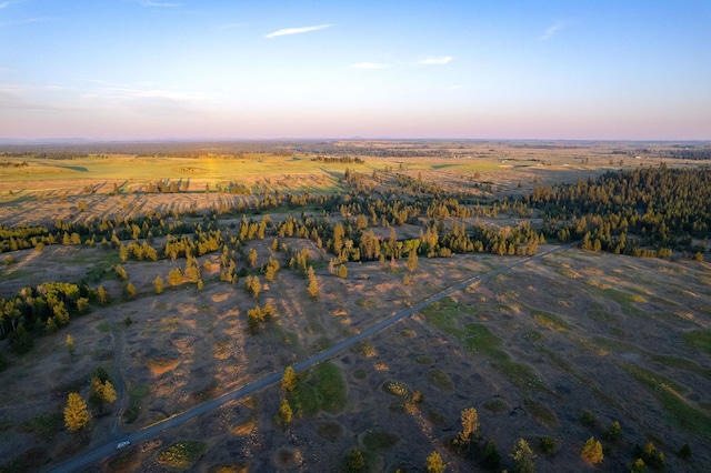27000BLK S Pine Springs Rd, Cheney, WA 99004