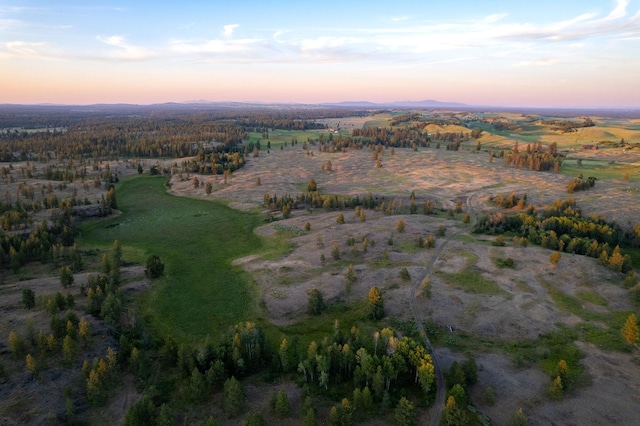 27000BLK S Pine Springs Rd, Cheney, WA 99004