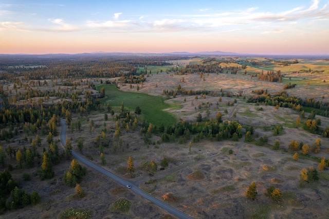 27000BLK S Pine Springs Rd, Cheney, WA 99004