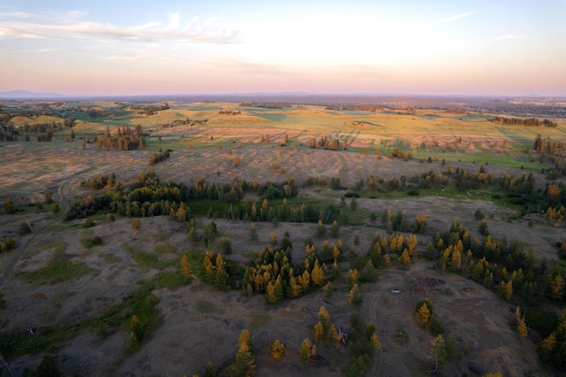 27000BLK S Pine Springs Rd, Cheney, WA 99004