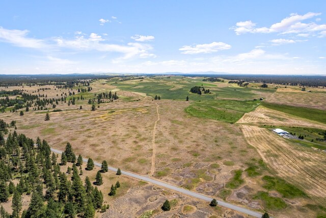 27000BLK S Pine Springs Rd, Cheney, WA 99004