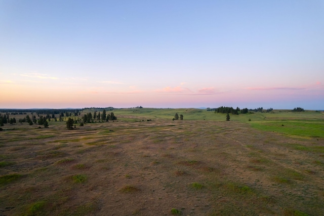 27000BLK S Pine Springs Rd, Cheney, WA 99004