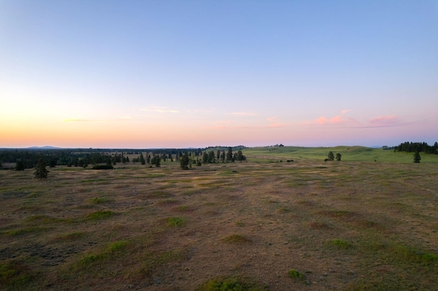 27000BLK S Pine Springs Rd, Cheney, WA 99004