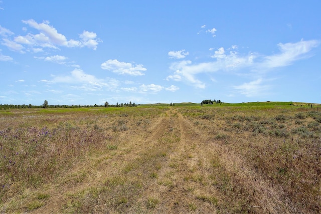 27000BLK S Pine Springs Rd, Cheney, WA 99004