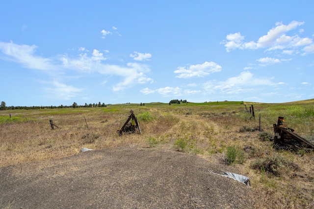 27000BLK S Pine Springs Rd, Cheney, WA 99004