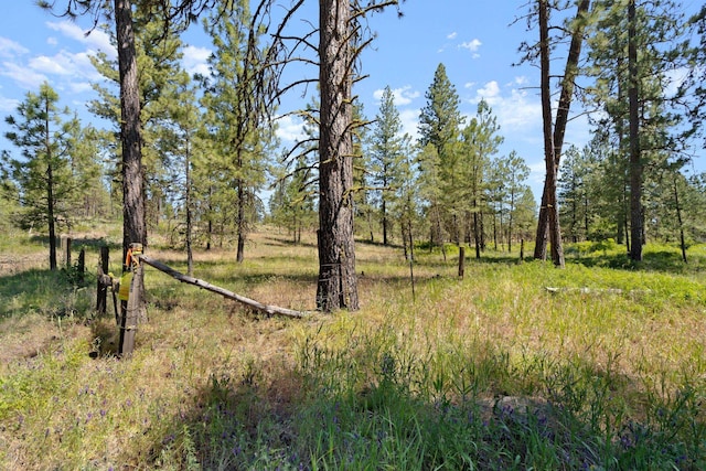 27000BLK S Pine Springs Rd, Cheney, WA 99004