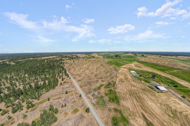 27000BLK S Pine Springs Rd, Cheney, WA 99004