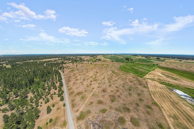 27000BLK S Pine Springs Rd, Cheney, WA 99004