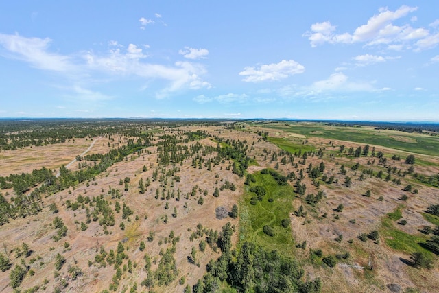 27000BLK S Pine Springs Rd, Cheney, WA 99004