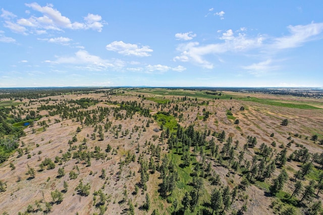 27000BLK S Pine Springs Rd, Cheney, WA 99004