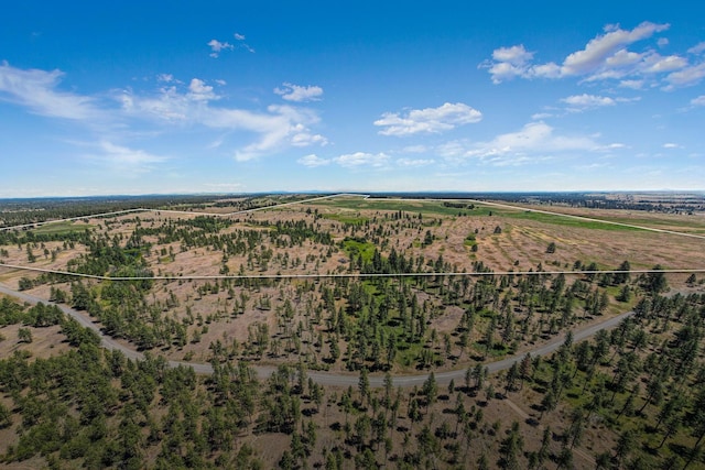 27000BLK S Pine Springs Rd, Cheney, WA 99004