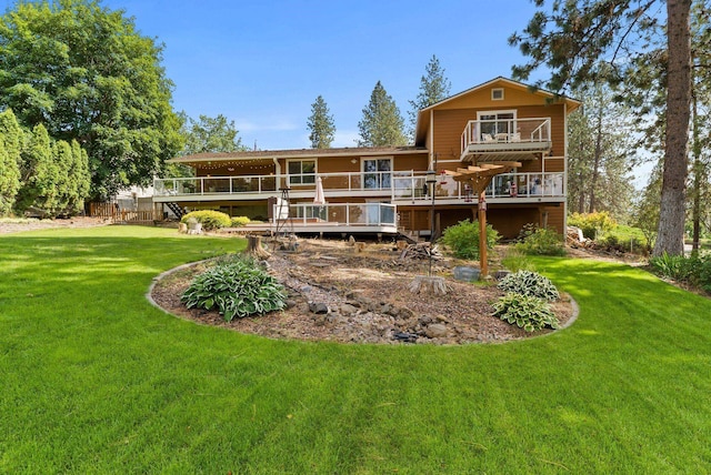 16321 E 22nd Ave, Spokane Valley, WA 99037 - photo 1