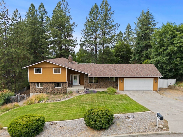16321 E 22nd Ave, Spokane Valley, WA 99037 - photo 2
