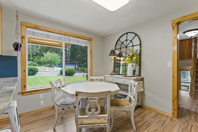16321 E 22nd Ave, Spokane Valley, WA 99037 - photo 11