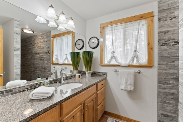 16321 E 22nd Ave, Spokane Valley, WA 99037 - photo 14