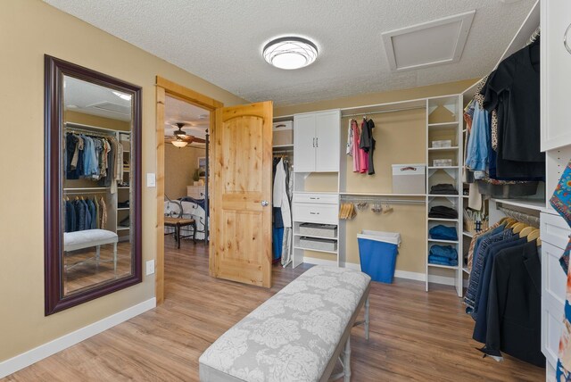 16321 E 22nd Ave, Spokane Valley, WA 99037 - photo 16