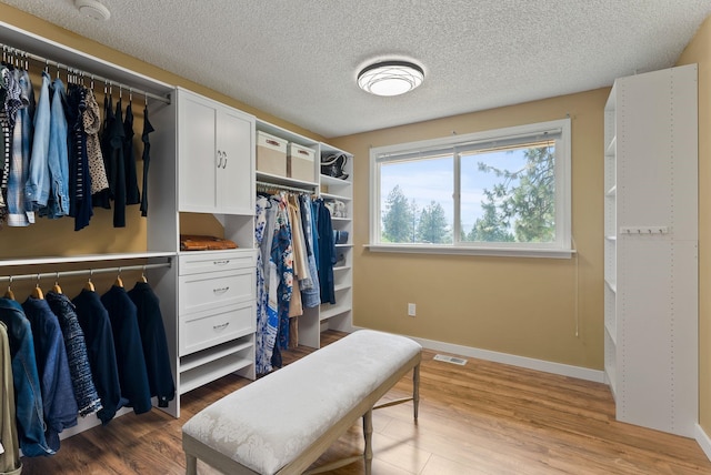16321 E 22nd Ave, Spokane Valley, WA 99037 - photo 17