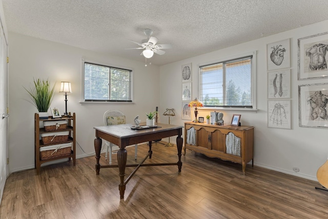 16321 E 22nd Ave, Spokane Valley, WA 99037 - photo 18