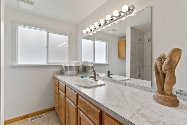 16321 E 22nd Ave, Spokane Valley, WA 99037 - photo 19